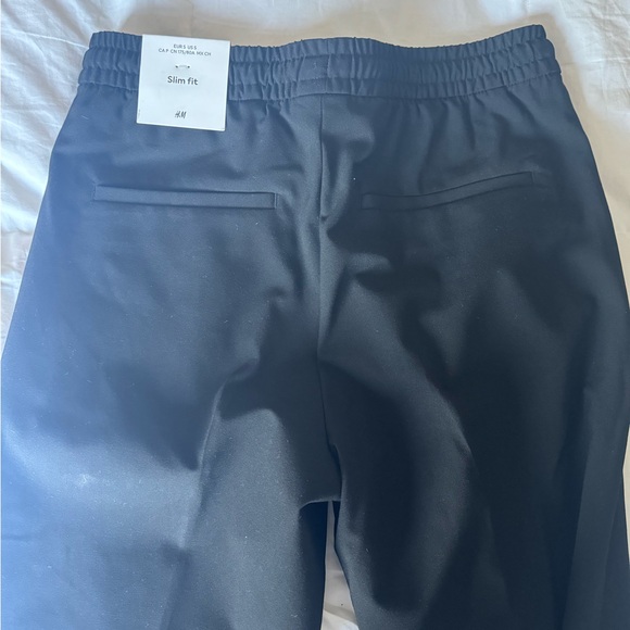 Brand new H&M pants - Picture 2 of 3